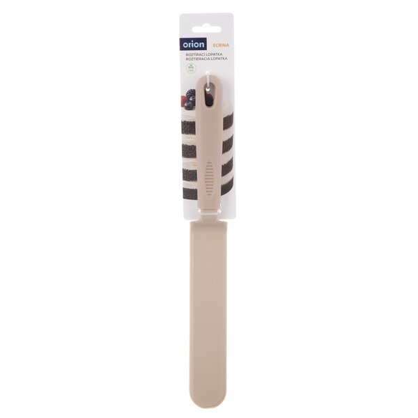 Roztieracia lopatka ECRINA 31 cm