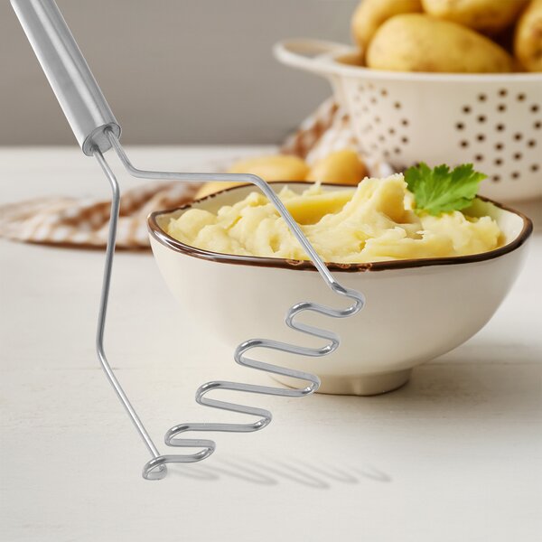 Mačkadlo na zemiaky