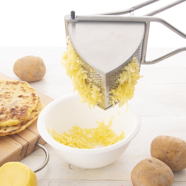 Lis na zemiaky a zeleninu Gastro