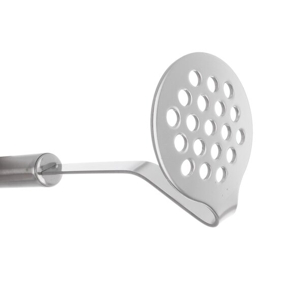 Mačkadlo na zemiaky KITCH