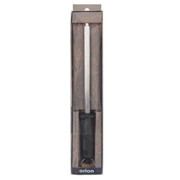 Ocieľka 33 cm
