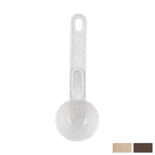 Naberačka na zmrzlinu 20 cm, pr. 6,5 cm