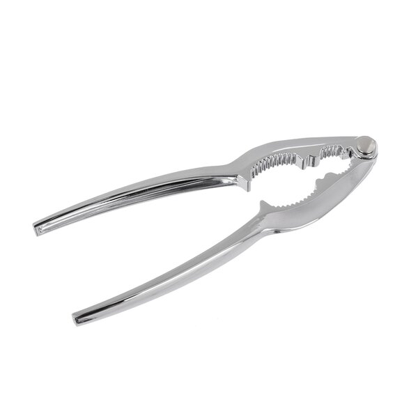 Luskáčik na orechy