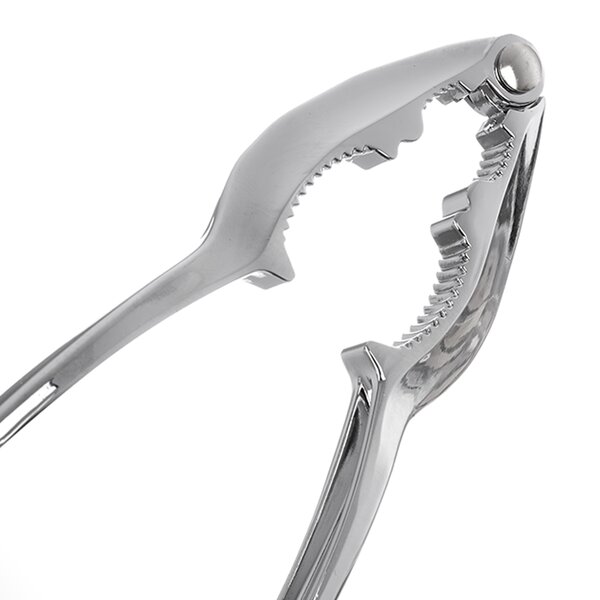 Luskáčik na orechy