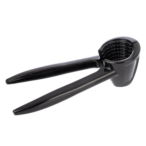 Luskáčik na orechy