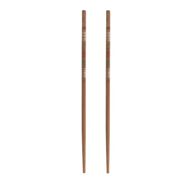 Jedálenské paličky na sushi 5 párov