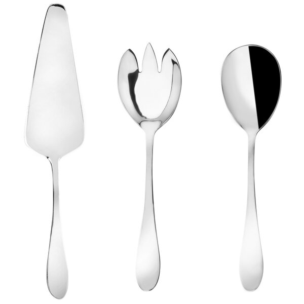 Jedálenský príbor Profisimo 39 dielov