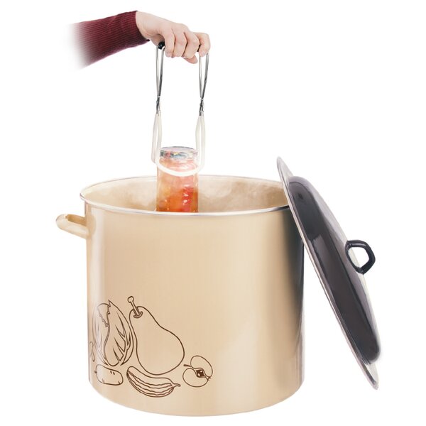 Zaváracie kliešte na poháre