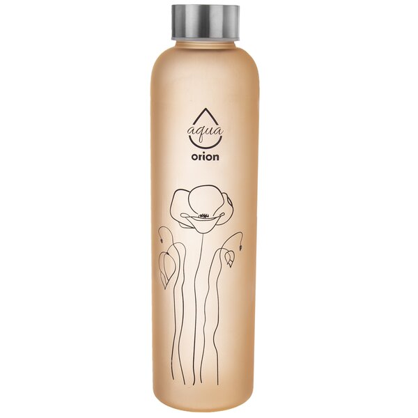 Nápojová fľaša MAK 0,75 l