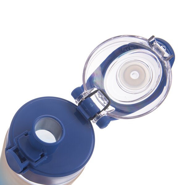 Nápojová fľaša 0,5 l