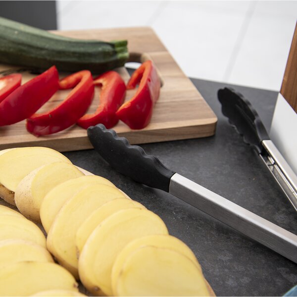 Kliešte obracačka 35 cm