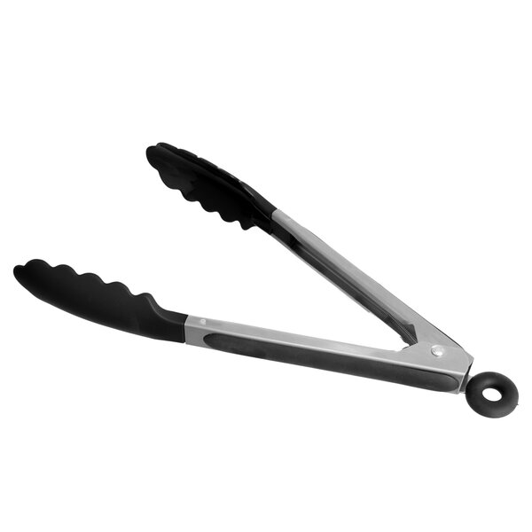 Kliešte obracačka 26 cm