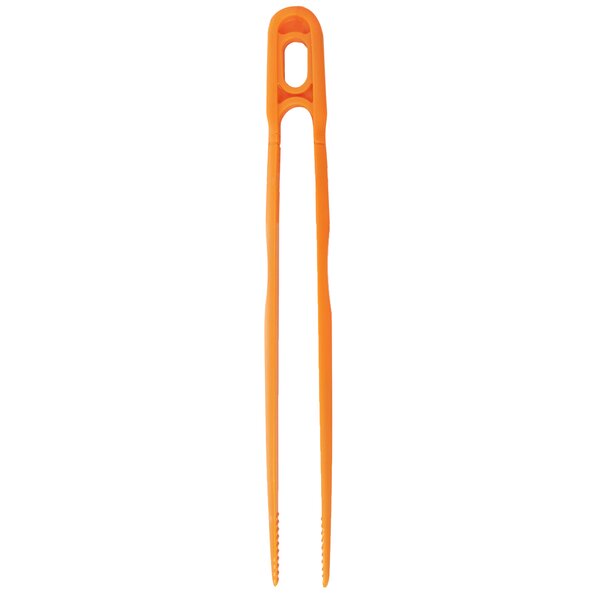 Kliešte pinzeta 30 cm