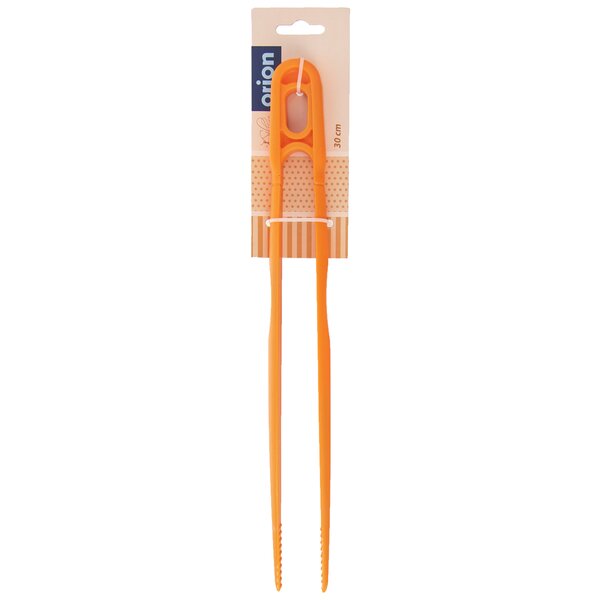 Kliešte pinzeta 30 cm