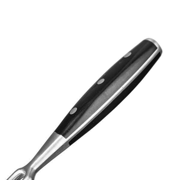 Kuchynská vidlica MASTER 30 cm