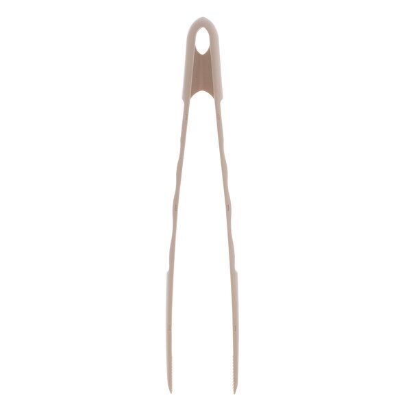 Kliešte pinzeta ECRINA 29 cm
