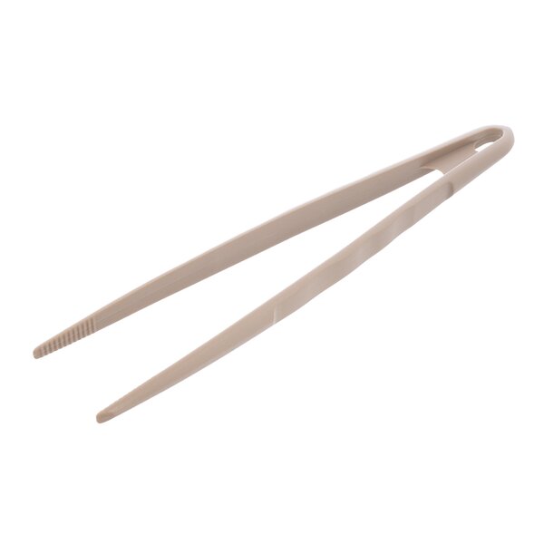 Kliešte pinzeta ECRINA 29 cm