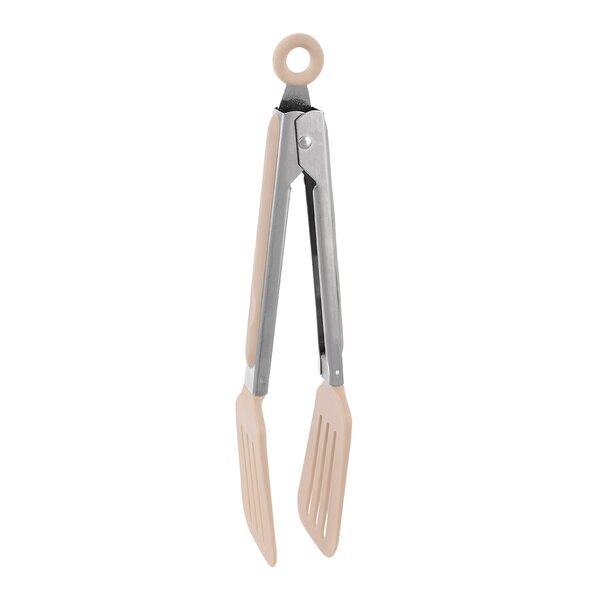 Kliešte obracačka ECRINA 26 cm