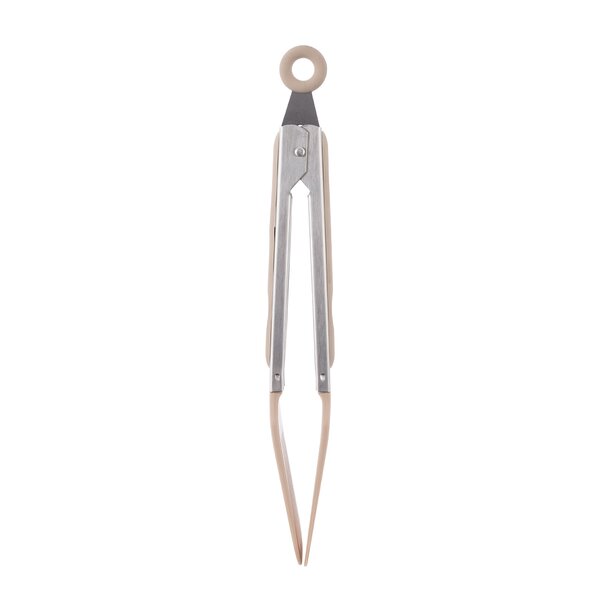 Kliešte obracačka ECRINA 26 cm