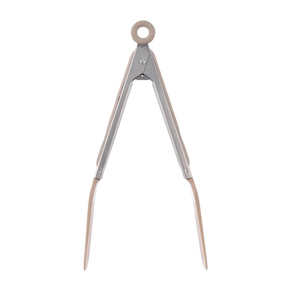 Kliešte obracačka ECRINA 26 cm