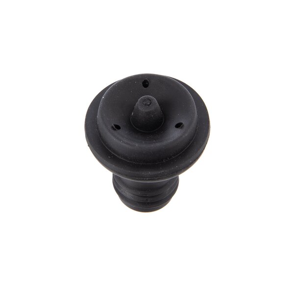 Zátka na fľaše 4 ks