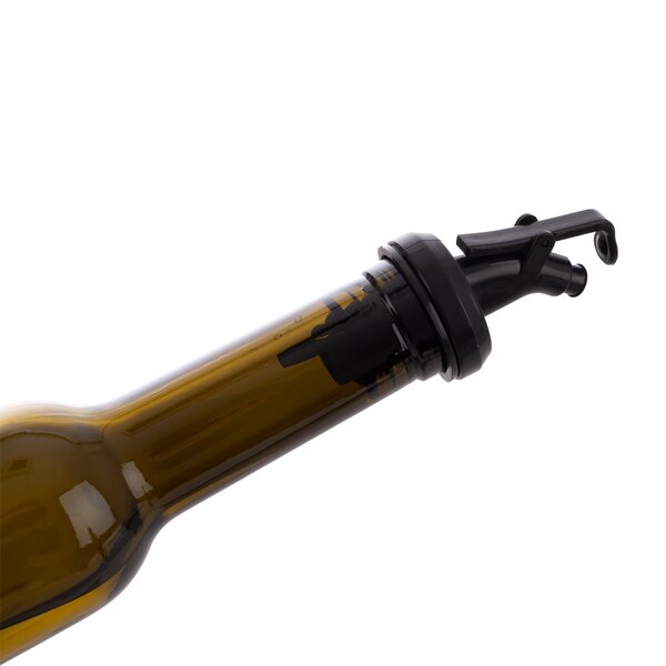 Lievik na fľašu 2 ks