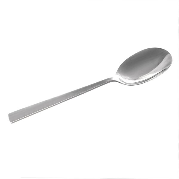 Šalátová lyžica 1 ks