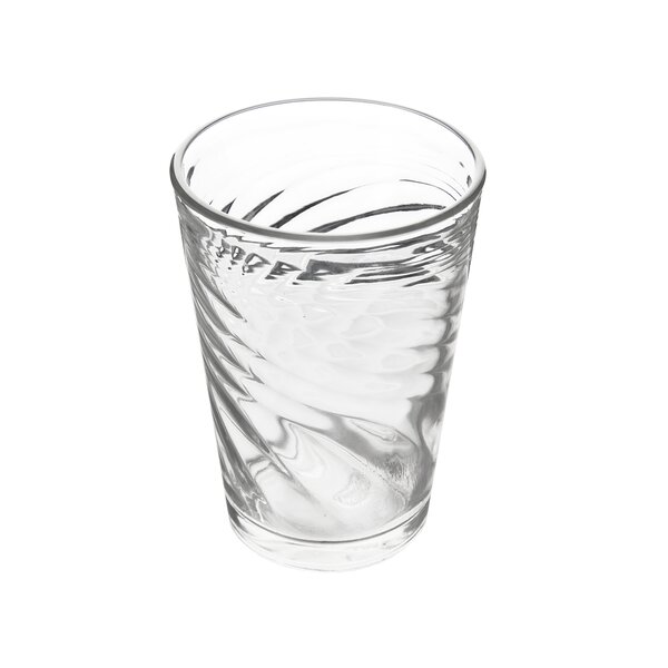 Pohár Stylish 0,2 l 1 ks