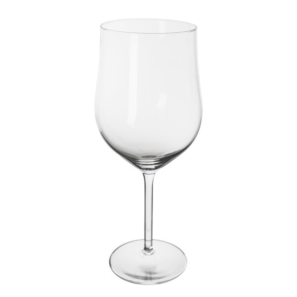 Pohár na Spritz 0,62 l 1 ks