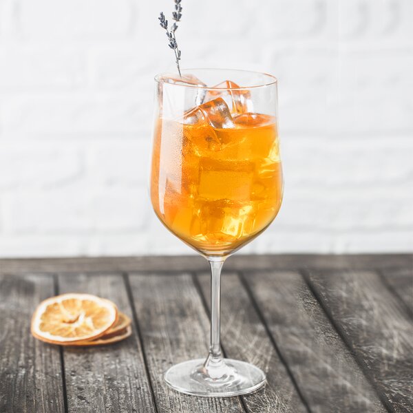 Pohár na Spritz 0,62 l 1 ks