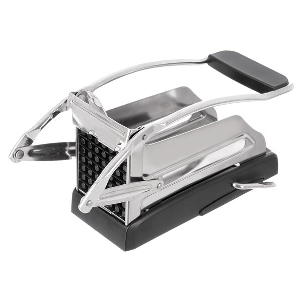 Krájač na zeleninu