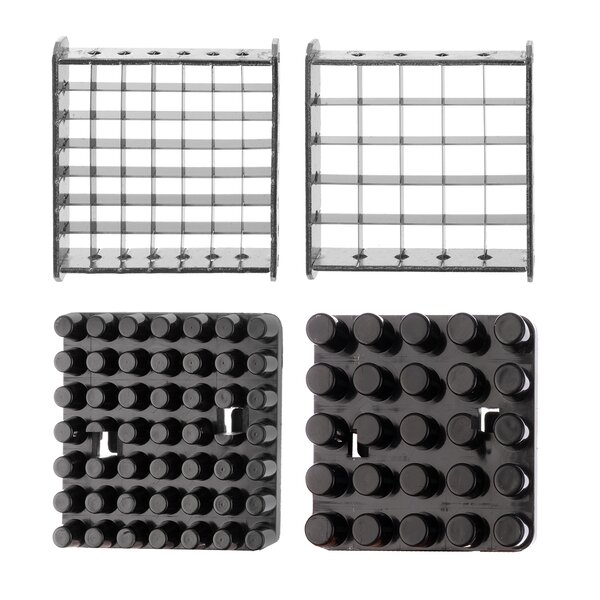 Krájač na zeleninu