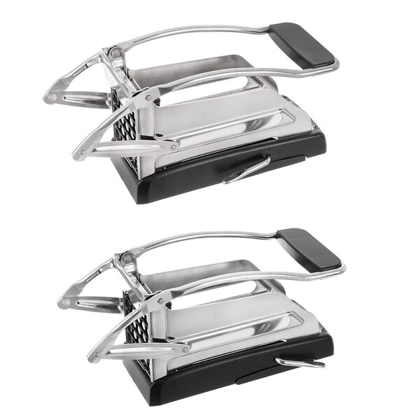 Krájač na zeleninu