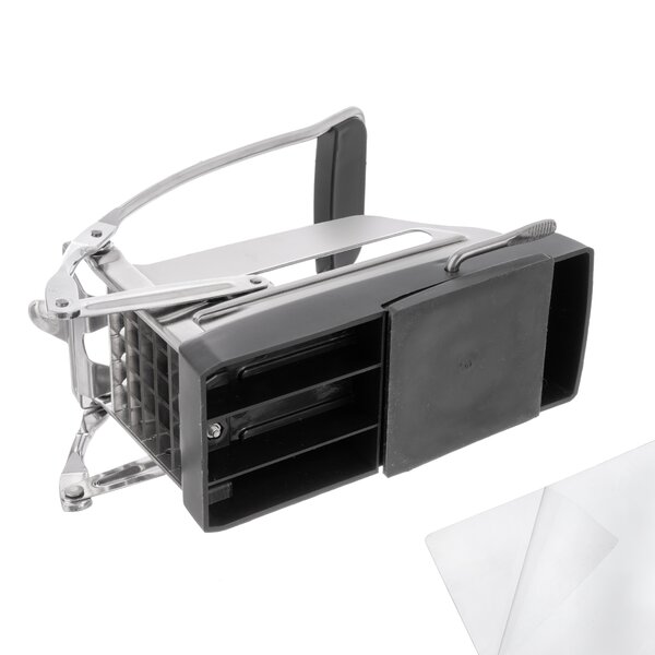 Krájač na zeleninu