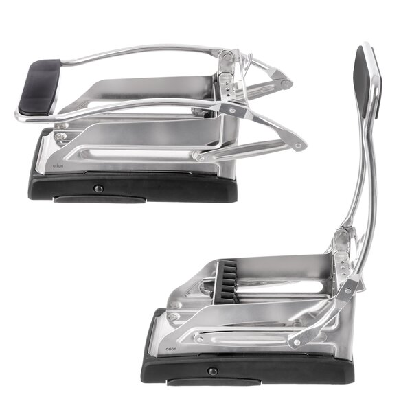 Krájač na zeleninu