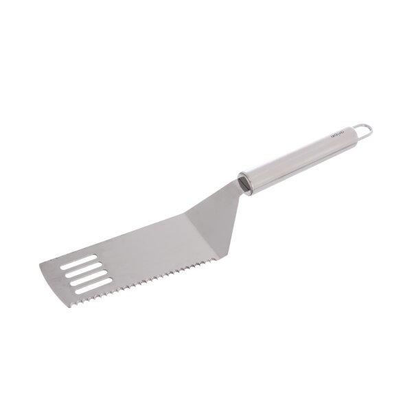 Servírovacia lopatka KITCH 28 cm