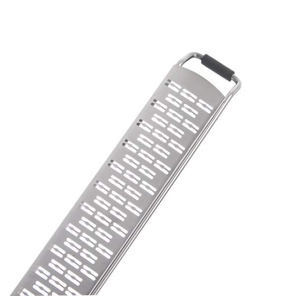 Strúhadlo ploché obojsmerné s rukoväťou