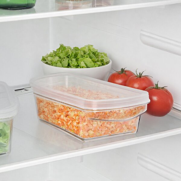 Strúhadlo Strong so zásobníkom 3v1