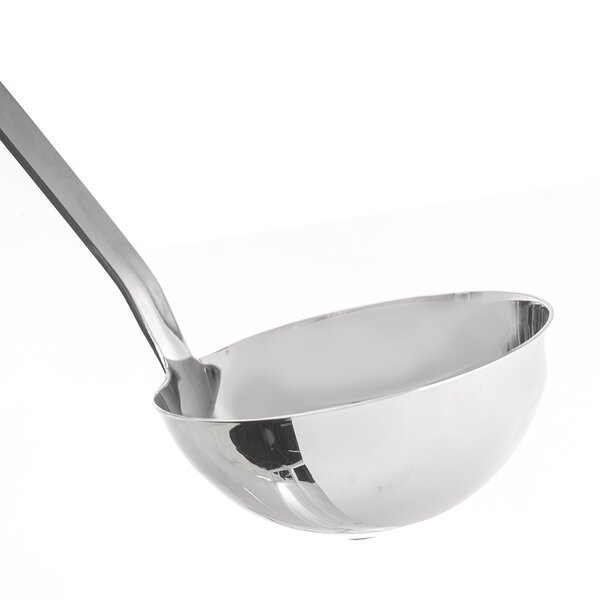 Naberačka Gastro 54 cm, pr. 12,5 cm