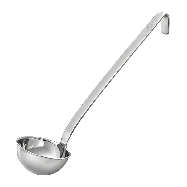 Naberačka Gastro 41 cm, priemer. 9,5 cm
