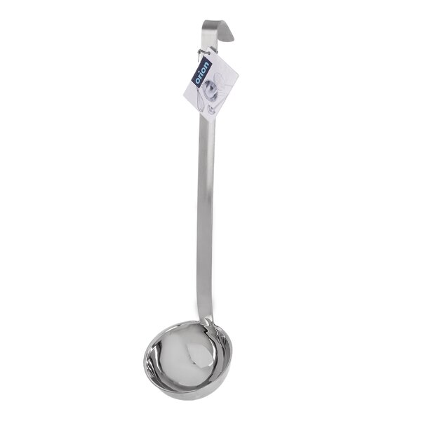 Naberačka Gastro 41 cm, priemer. 9,5 cm