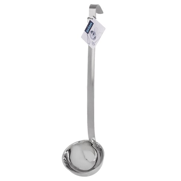 Naberačka Gastro 43 cm, priemer. 10,5 cm