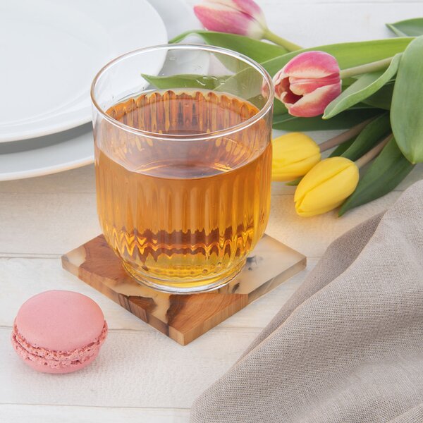 Pohár Tokyo 0,35 l 6 ks