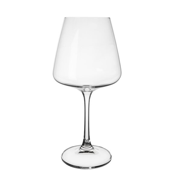 Pohár na víno Corvus 0,36 l 6 ks