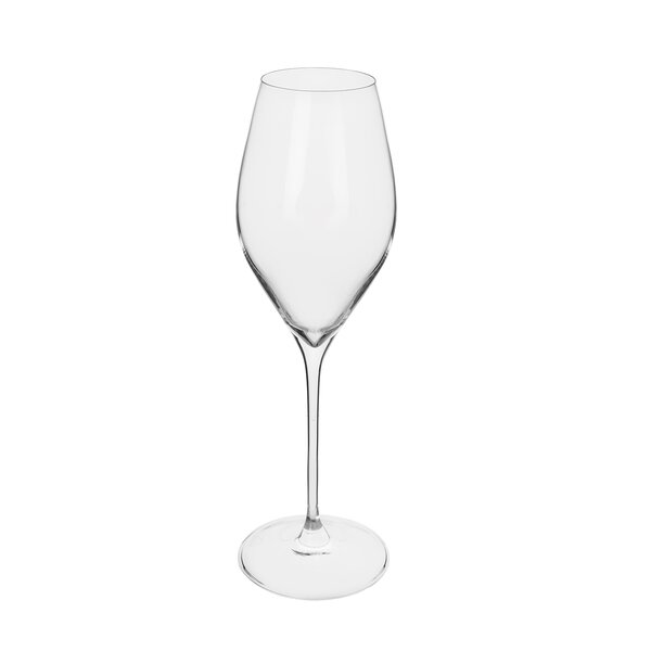 Pohár na víno Swan 0,43 l 6 ks