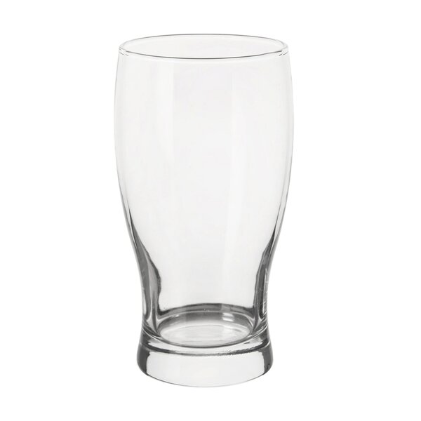 Pohár na pivo 0,58 l 6 ks