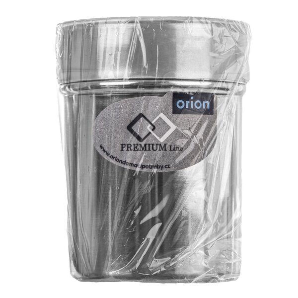 Cukornička pr. 7 cm