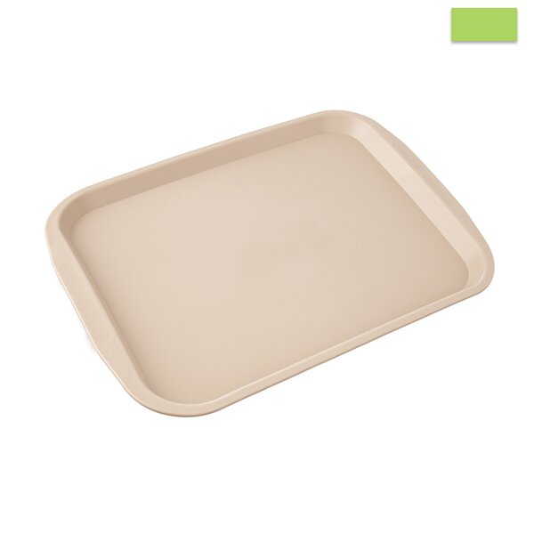 Tácka UH servírovacia 35,5x26,5 cm