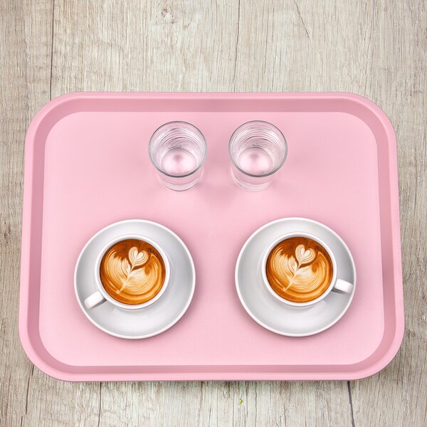 Tácka UH servírovacia 35,5x26,5 cm