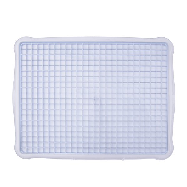 Odkapávač na nádobí 